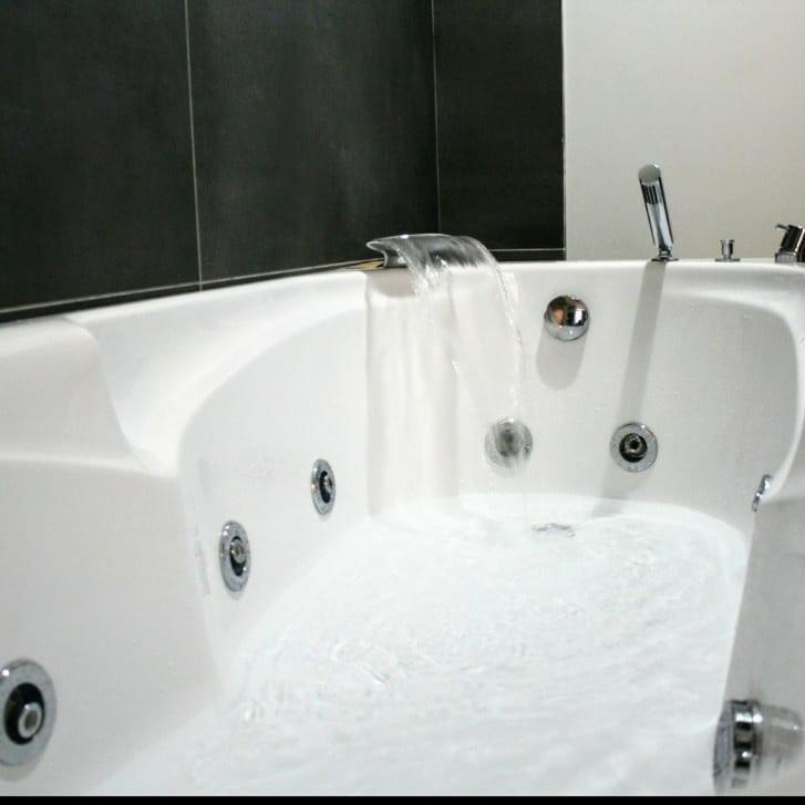 Bed and Breakfast Le caravelle à Castellammare di Stabia Extérieur photo
